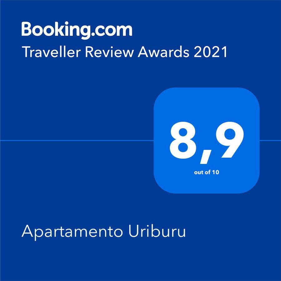 Apartamento Uriburu-Con Cochera Φορμόζα Εξωτερικό φωτογραφία